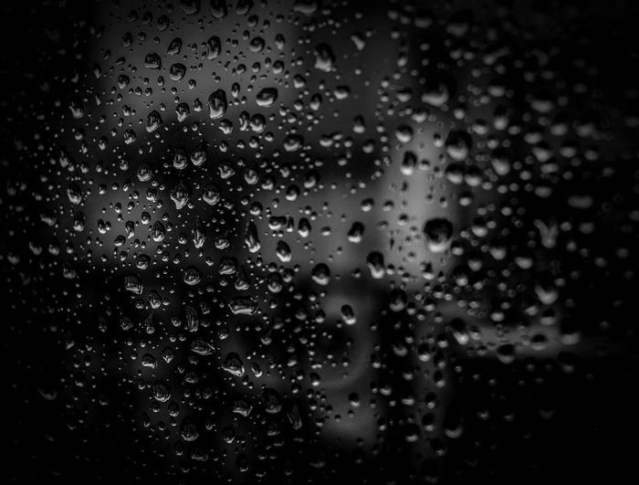 雨の日に高まるデリバリー需要